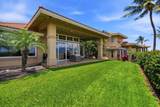 2491 Hihimanu St - Photo 22