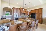 2491 Hihimanu St - Photo 23