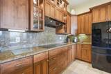 2491 Hihimanu St - Photo 24