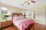 2491 Hihimanu St - Photo 28