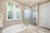 2491 Hihimanu St - Photo 31