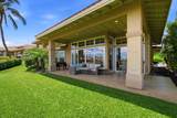 2491 Hihimanu St - Photo 32