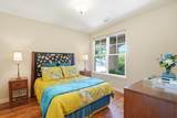 2491 Hihimanu St - Photo 33