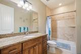 2491 Hihimanu St - Photo 35