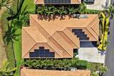 2491 Hihimanu St - Photo 36