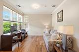 2491 Hihimanu St - Photo 37