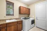 2491 Hihimanu St - Photo 40