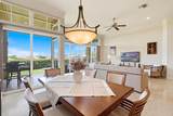 2491 Hihimanu St - Photo 5