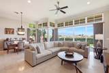 2491 Hihimanu St - Photo 6