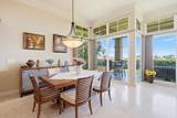2491 Hihimanu St - Photo 9
