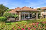 2491 Hihimanu St - Photo 1