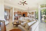 2491 Hihimanu St - Photo 11