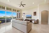 2491 Hihimanu St - Photo 12