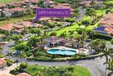 2491 Hihimanu St - Photo 13