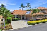 2491 Hihimanu St - Photo 14