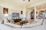 2491 Hihimanu St - Photo 19