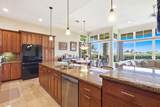 2491 Hihimanu St - Photo 21