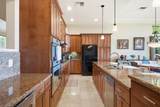 2491 Hihimanu St - Photo 25