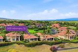 2491 Hihimanu St - Photo 26