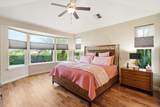 2491 Hihimanu St - Photo 27