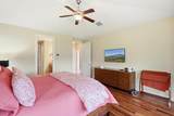 2491 Hihimanu St - Photo 29