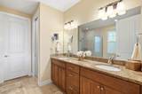 2491 Hihimanu St - Photo 30
