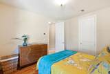 2491 Hihimanu St - Photo 34