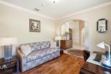 2491 Hihimanu St - Photo 38