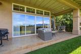 2491 Hihimanu St - Photo 41