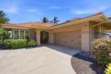 2491 Hihimanu St - Photo 42