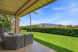 2491 Hihimanu St - Photo 8