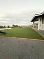 177 Pua Kalaunu Loop - Photo 19