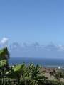177 Pua Kalaunu Loop - Photo 2