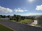 177 Pua Kalaunu Loop - Photo 21