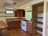 1490 Kokomo Rd - Photo 1