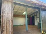 1490 Kokomo Rd - Photo 10