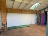 1490 Kokomo Rd - Photo 11