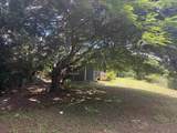 1490 Kokomo Rd - Photo 19