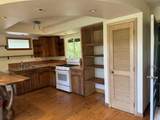 1490 Kokomo Rd - Photo 2