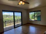 1490 Kokomo Rd - Photo 3