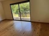 1490 Kokomo Rd - Photo 4