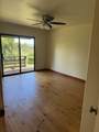 1490 Kokomo Rd - Photo 5