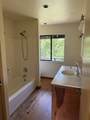 1490 Kokomo Rd - Photo 6
