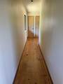 1490 Kokomo Rd - Photo 7