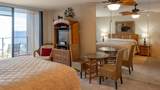 110 Kaanapali Shores Pl - Photo 10