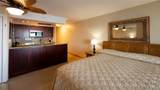 110 Kaanapali Shores Pl - Photo 11