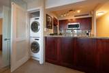 110 Kaanapali Shores Pl - Photo 12