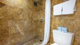 110 Kaanapali Shores Pl - Photo 22