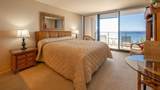 110 Kaanapali Shores Pl - Photo 5