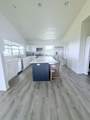 141 Hekuawa St - Photo 2